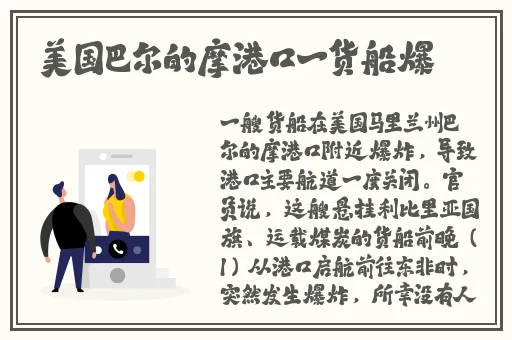 热の无码热の中文热の综合